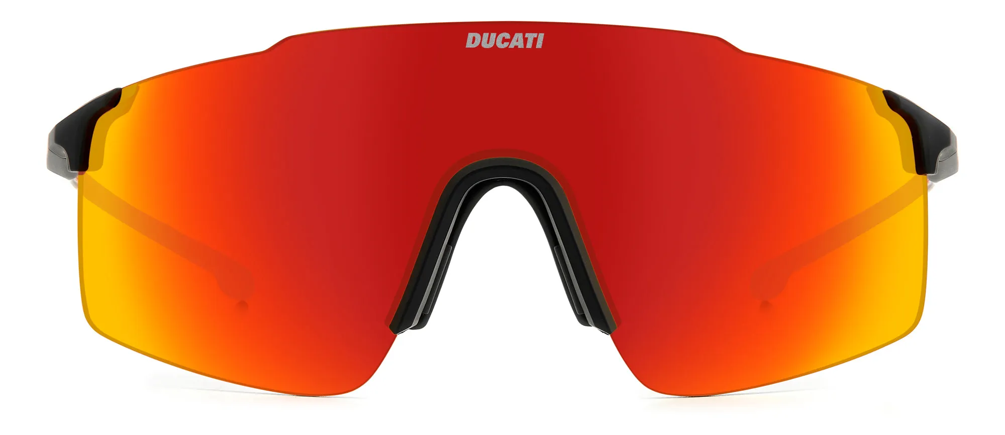 Carrera Ducati CARDUC 033/S