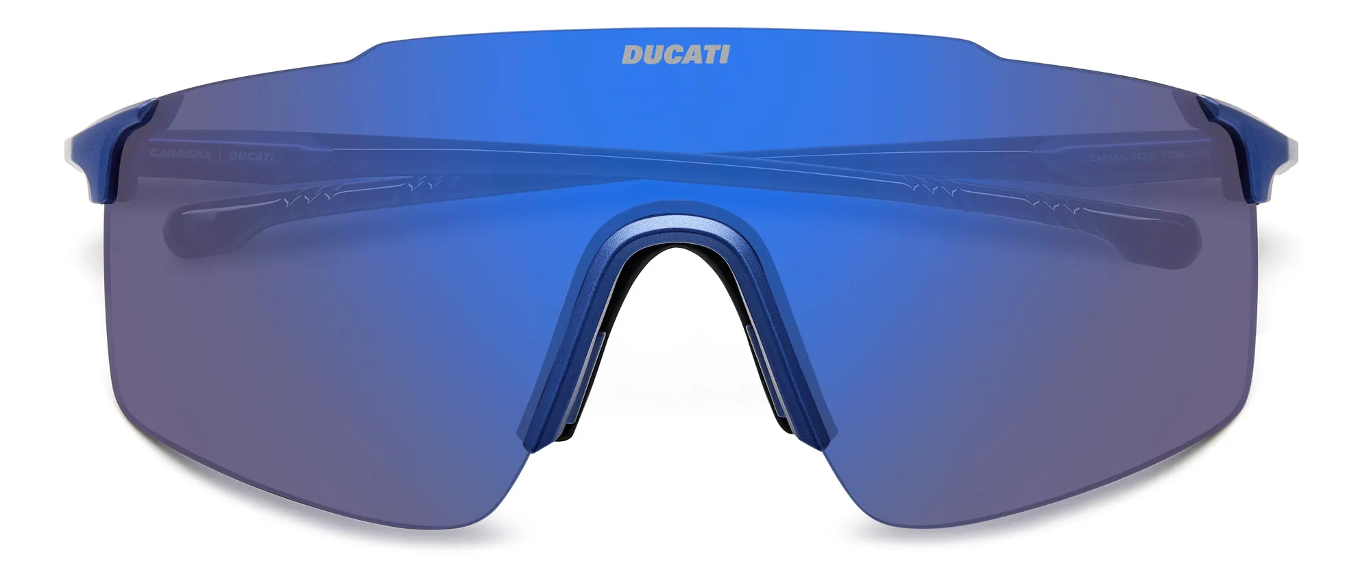 Carrera Ducati CARDUC 033/S