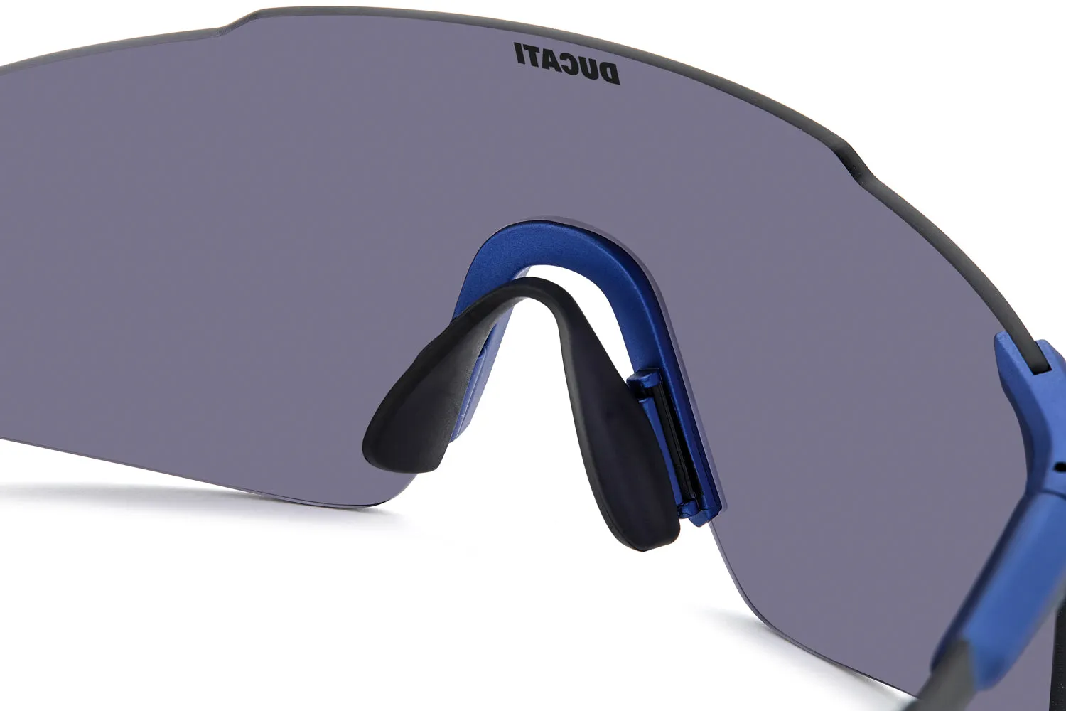 Carrera Ducati CARDUC 033/S