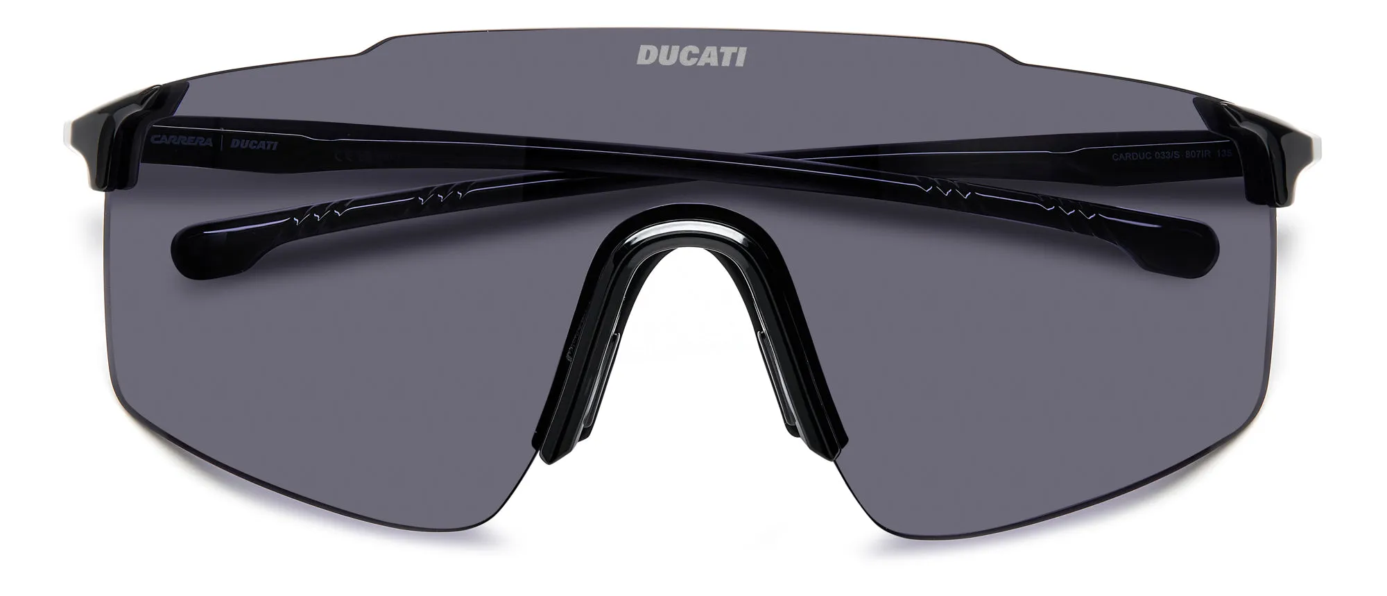 Carrera Ducati CARDUC 033/S