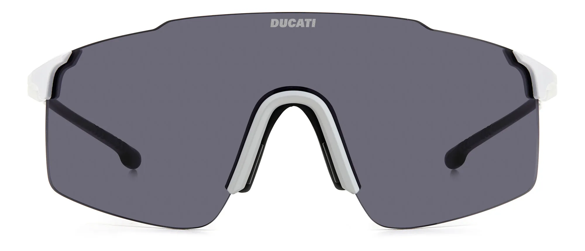 Carrera Ducati CARDUC 033/S