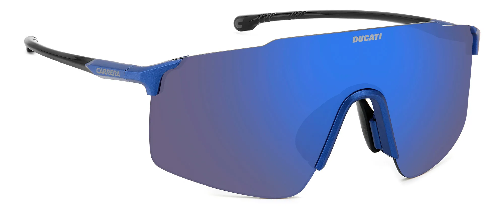 Carrera Ducati CARDUC 033/S