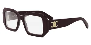 Celine Triomphe CL50155I 048
