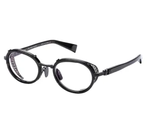 CHEVALIER BPX 158-B 48