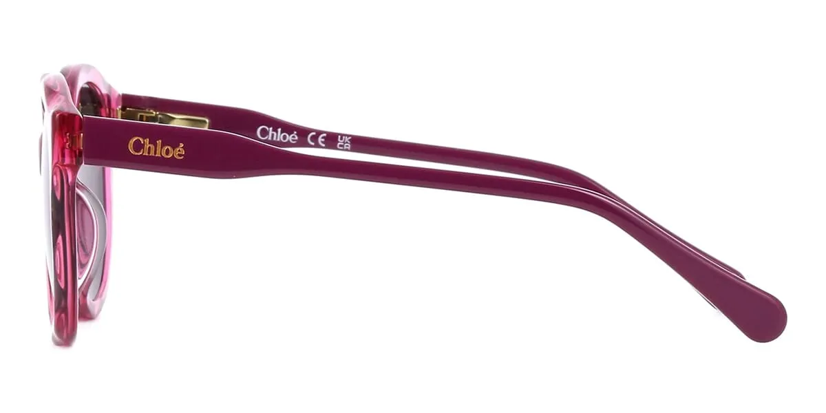 Chloe CC0019S 003 Kids Frame