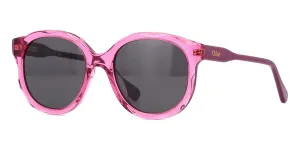 Chloe CC0019S 003 Kids Frame