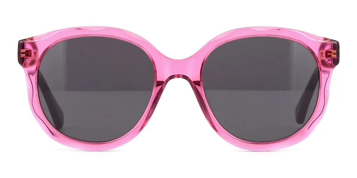 Chloe CC0019S 003 Kids Frame