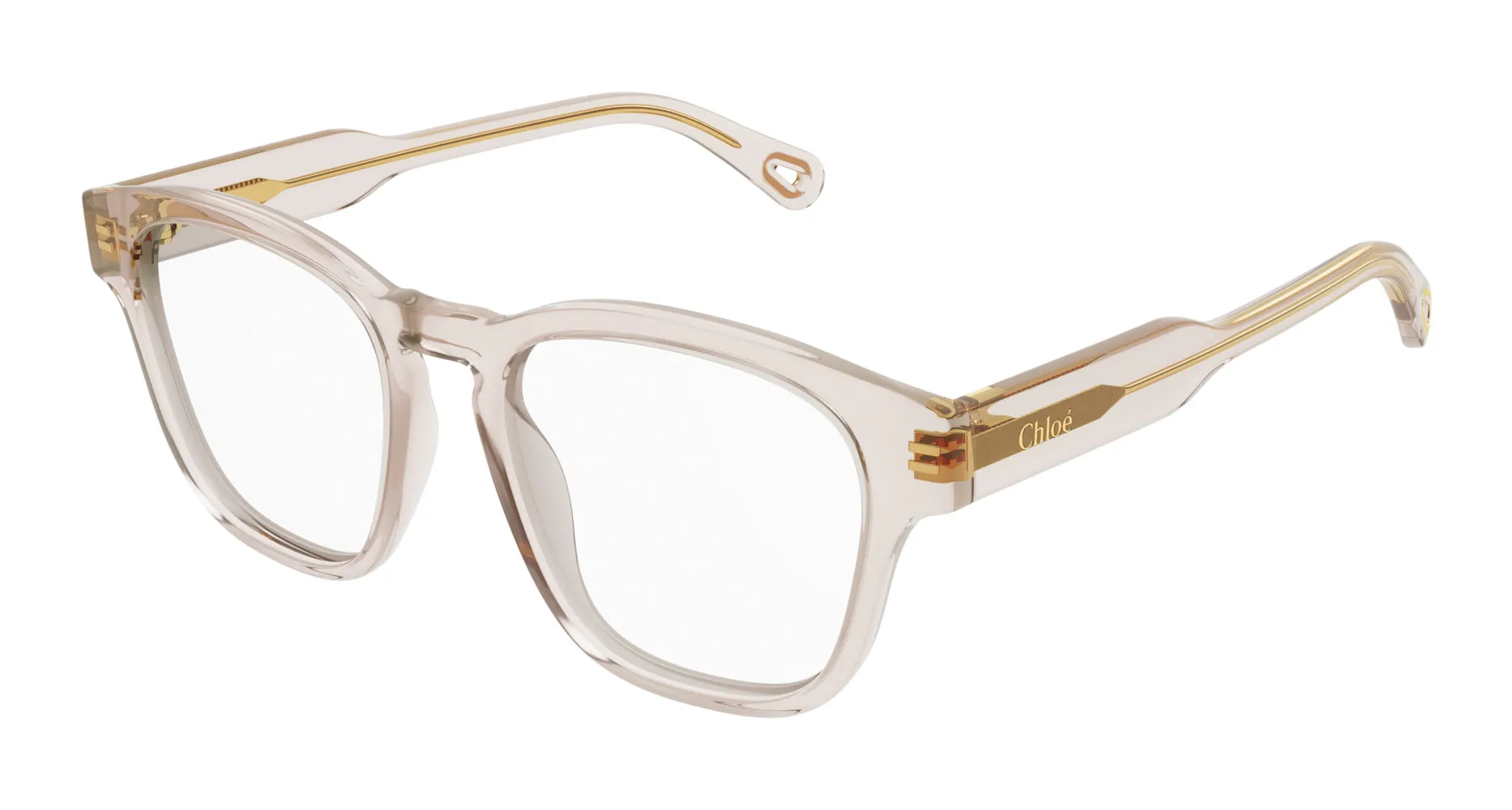 Chloe CH0161O