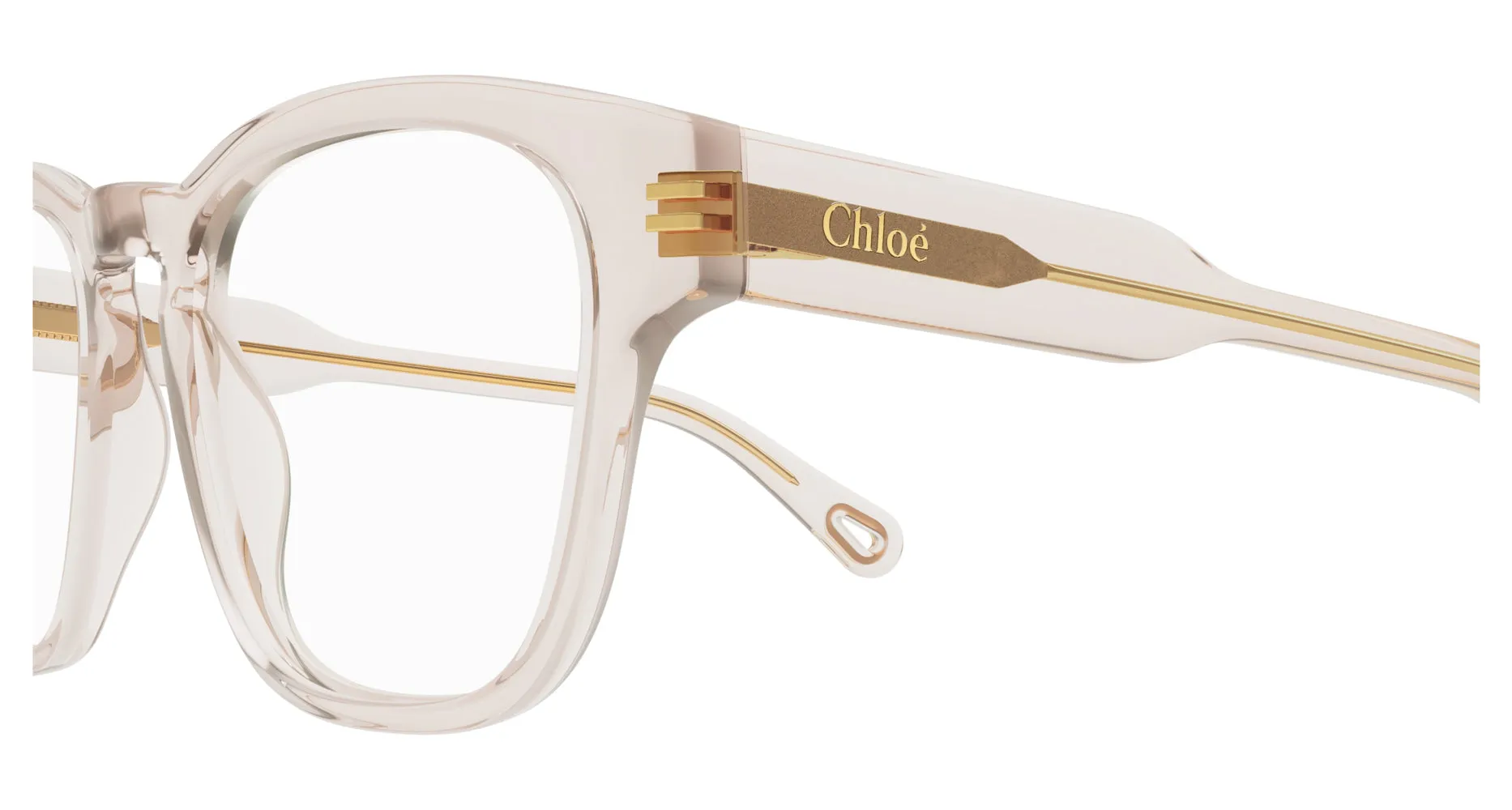 Chloe CH0161O