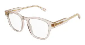 Chloe CH0161O