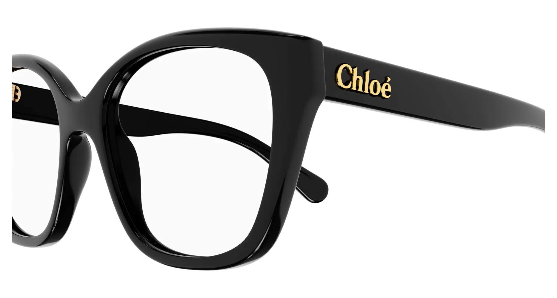 Chloe CH0241O