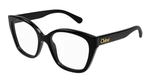 Chloe CH0241O