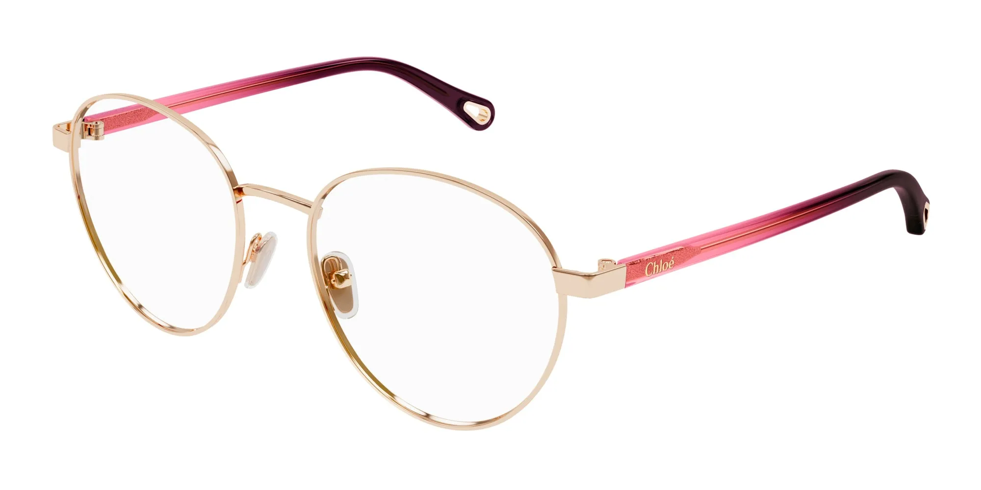 Chloe CH0269O