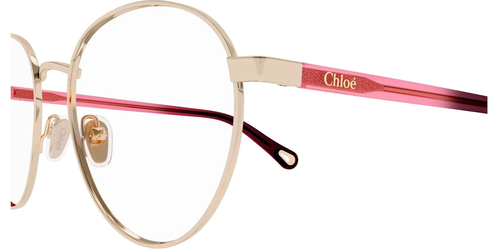 Chloe CH0269O