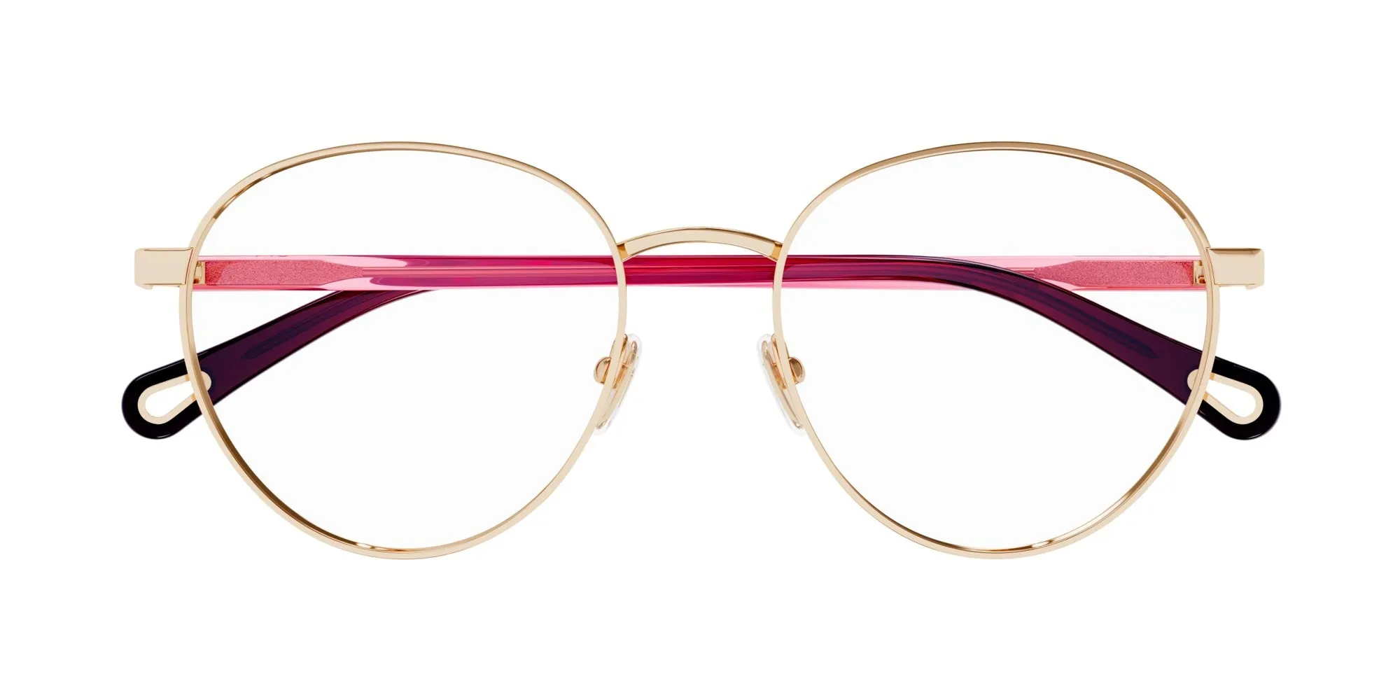 Chloe CH0269O