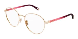 Chloe CH0269O