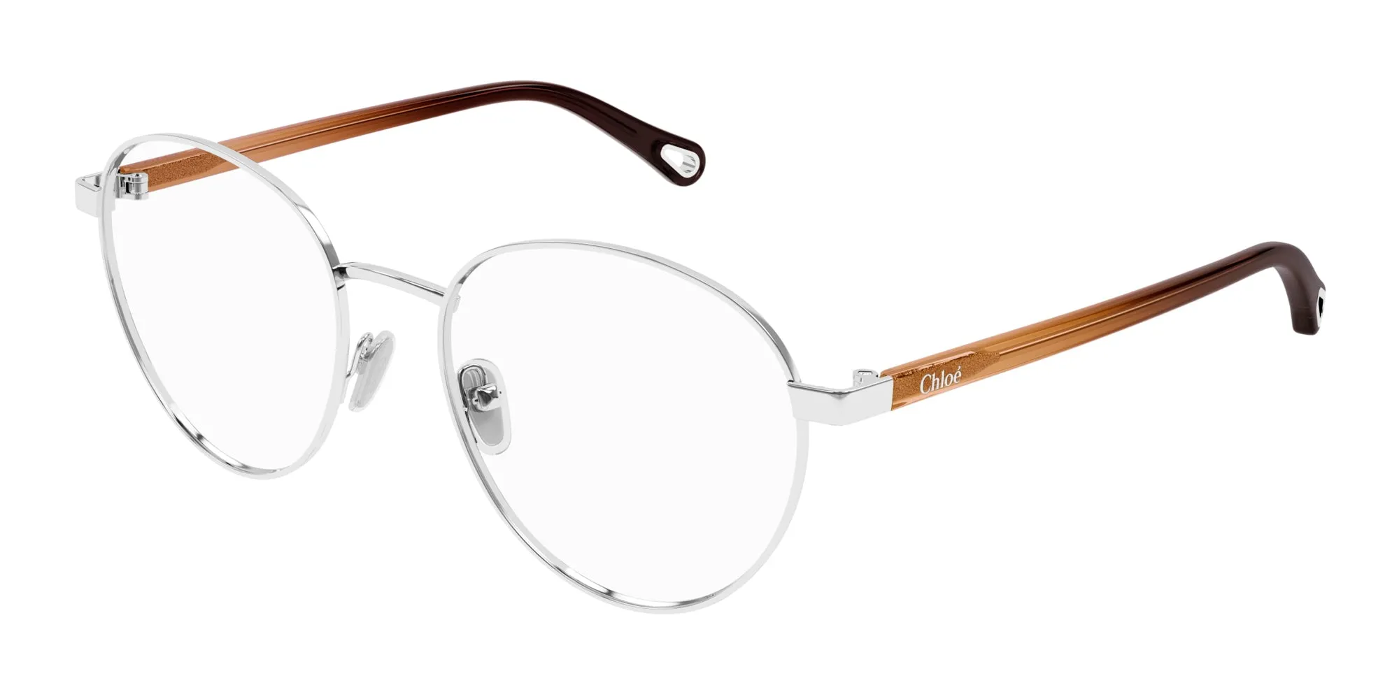 Chloe CH0269O