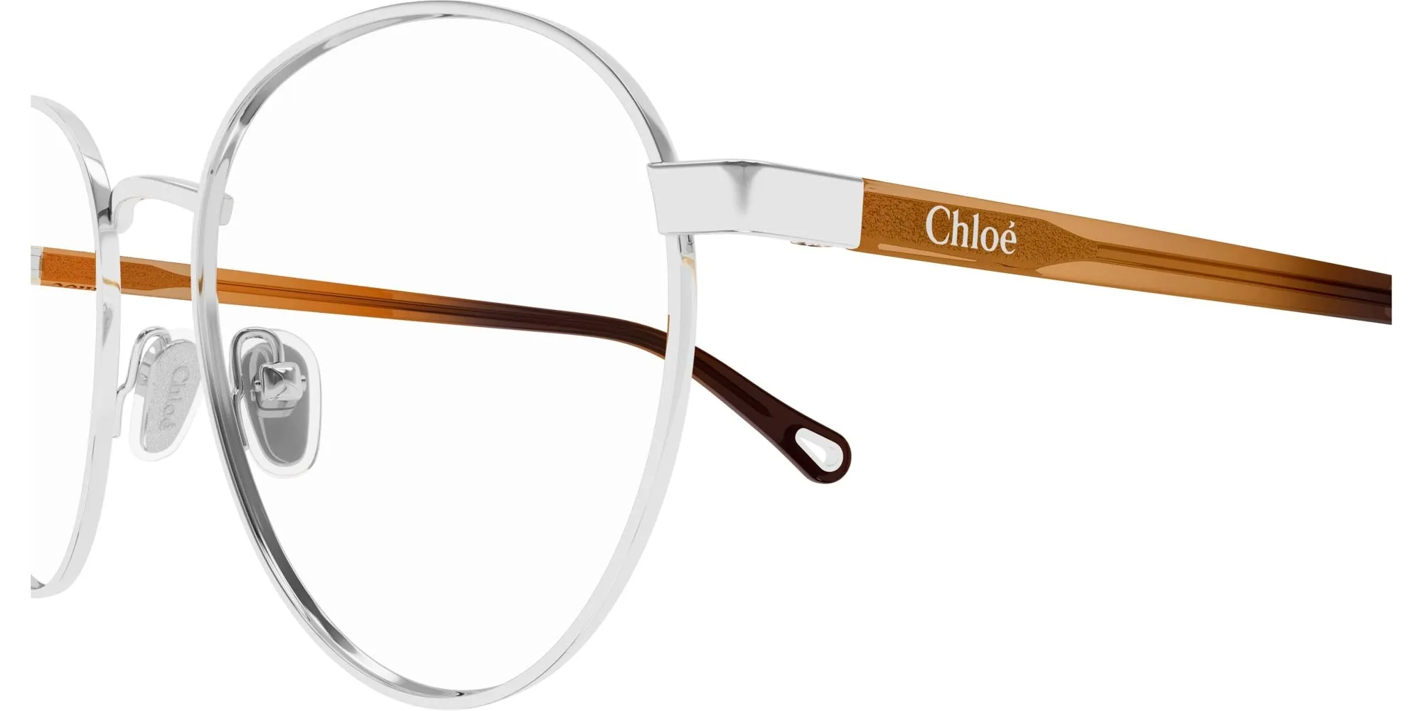 Chloe CH0269O