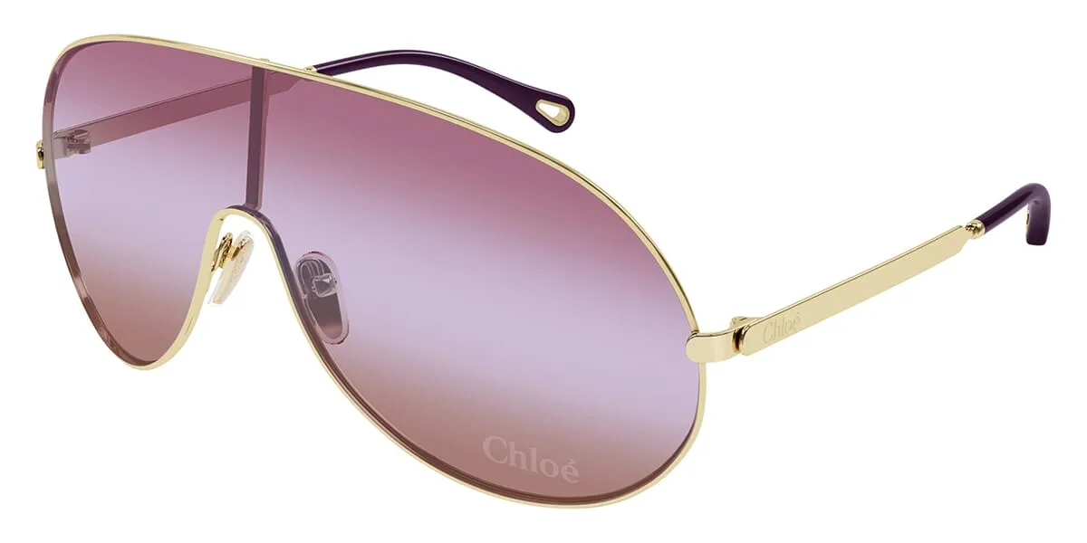 Chloe CH0283S 003