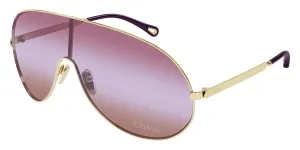 Chloe CH0283S 003