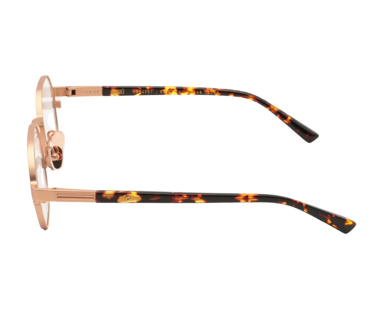 COMBO CMB04 51