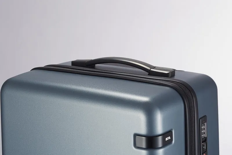 CORNERSTONE 2-Z Carry-On S