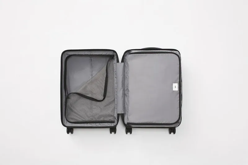 CORNERSTONE 2-Z Carry-On S