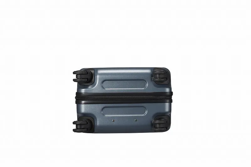 CORNERSTONE 2-Z Carry-On S