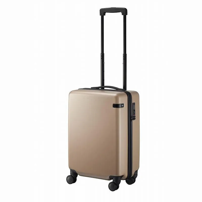 CORNERSTONE 2-Z Carry-On S