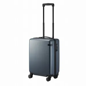 CORNERSTONE 2-Z Carry-On S