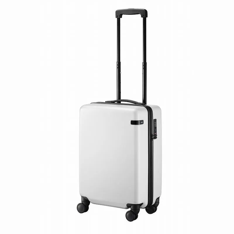 CORNERSTONE 2-Z Carry-On S