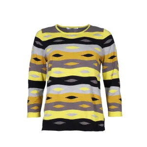 damali - black