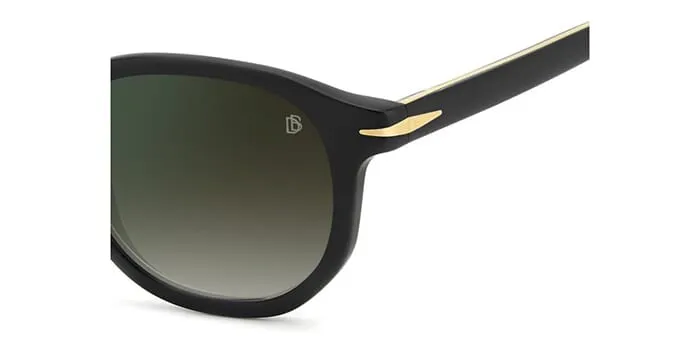David Beckham DB 1007/S 003CS