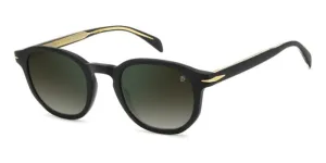 David Beckham DB 1007/S 003CS