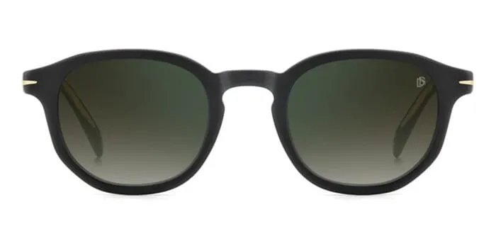 David Beckham DB 1007/S 003CS