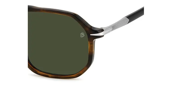David Beckham DB 1172/S 6C5QT