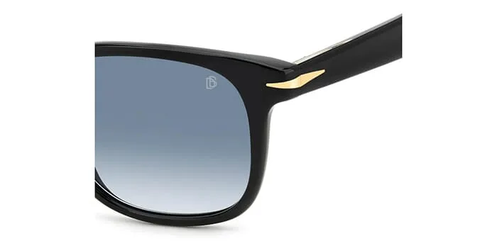 David Beckham DB 1177/S 80708