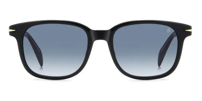 David Beckham DB 1177/S 80708