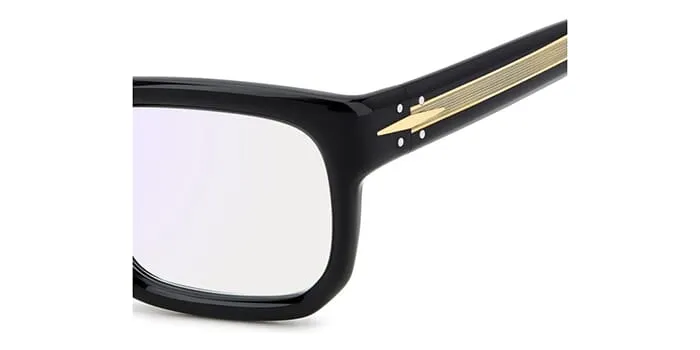 David Beckham DB 7137 807