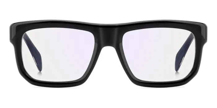 David Beckham DB 7137 807