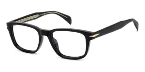 David Beckham DB 7141/F 807