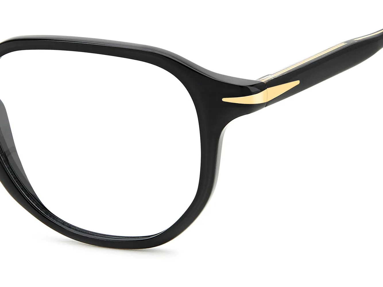 David Beckham DB1140