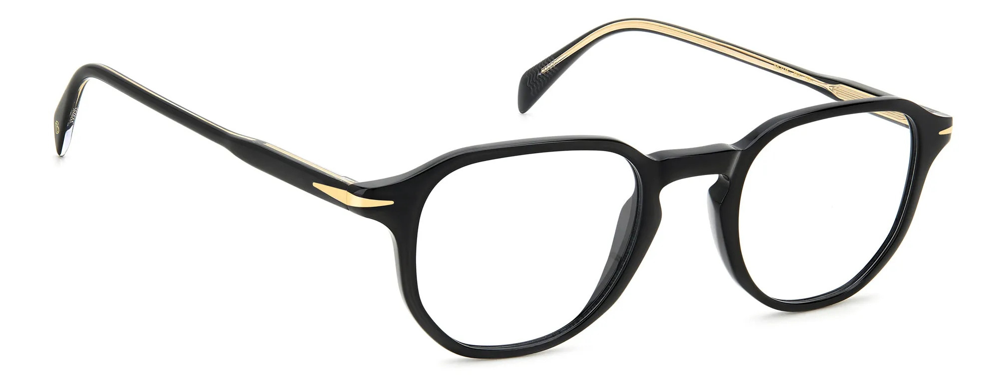 David Beckham DB1140