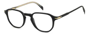 David Beckham DB1140