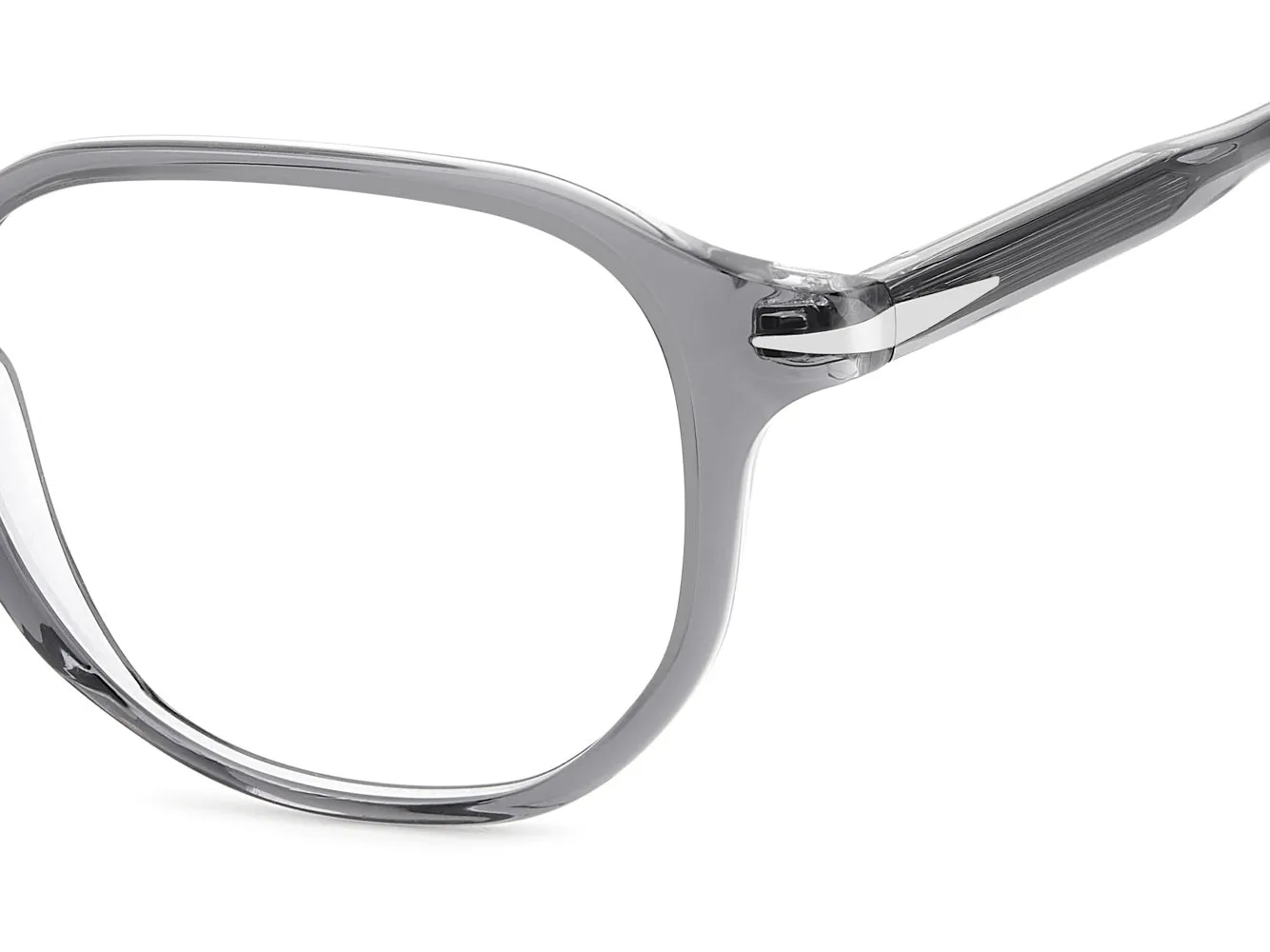 David Beckham DB1140