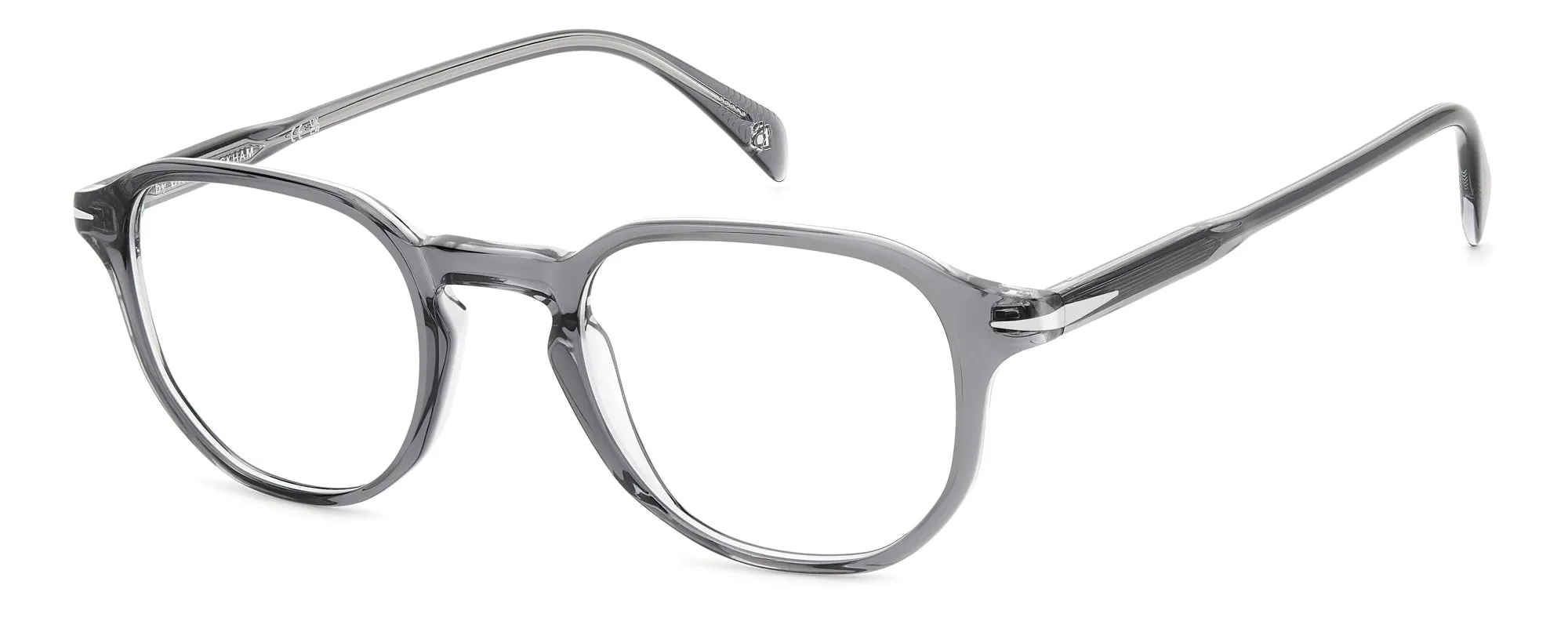 David Beckham DB1140