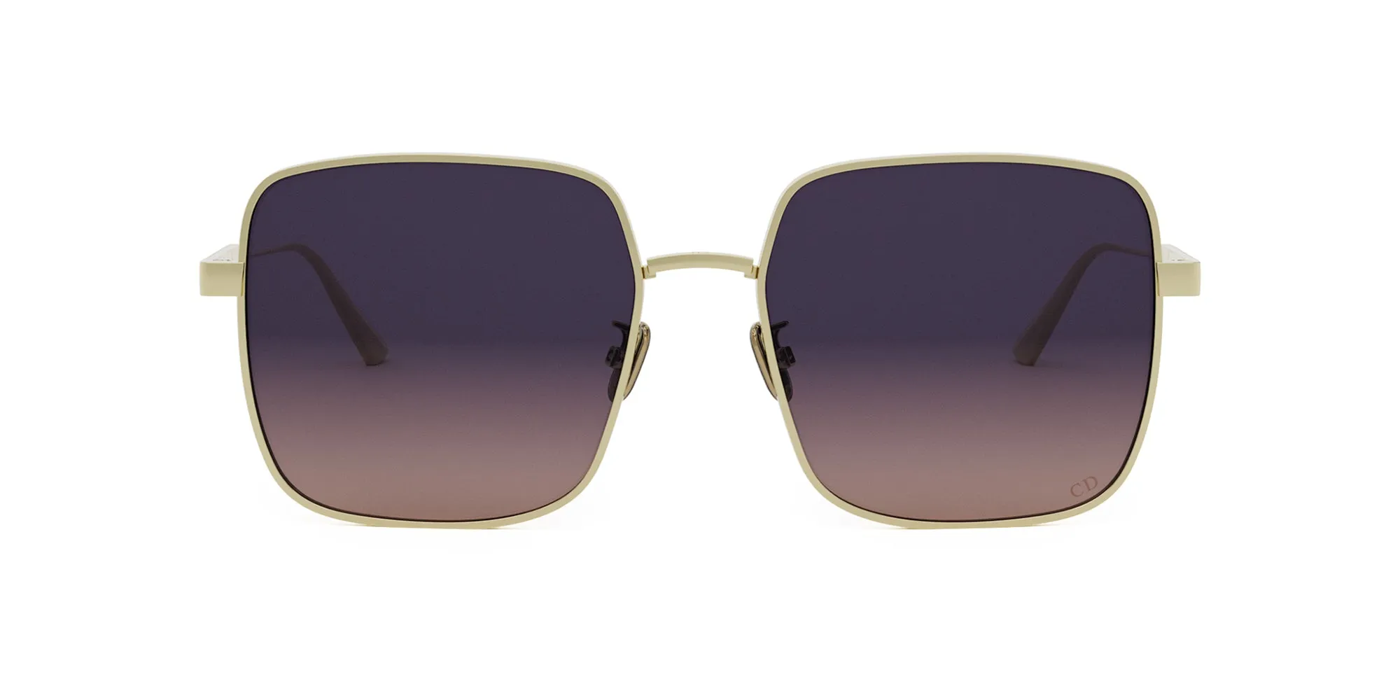 Dior Cannage S1U
