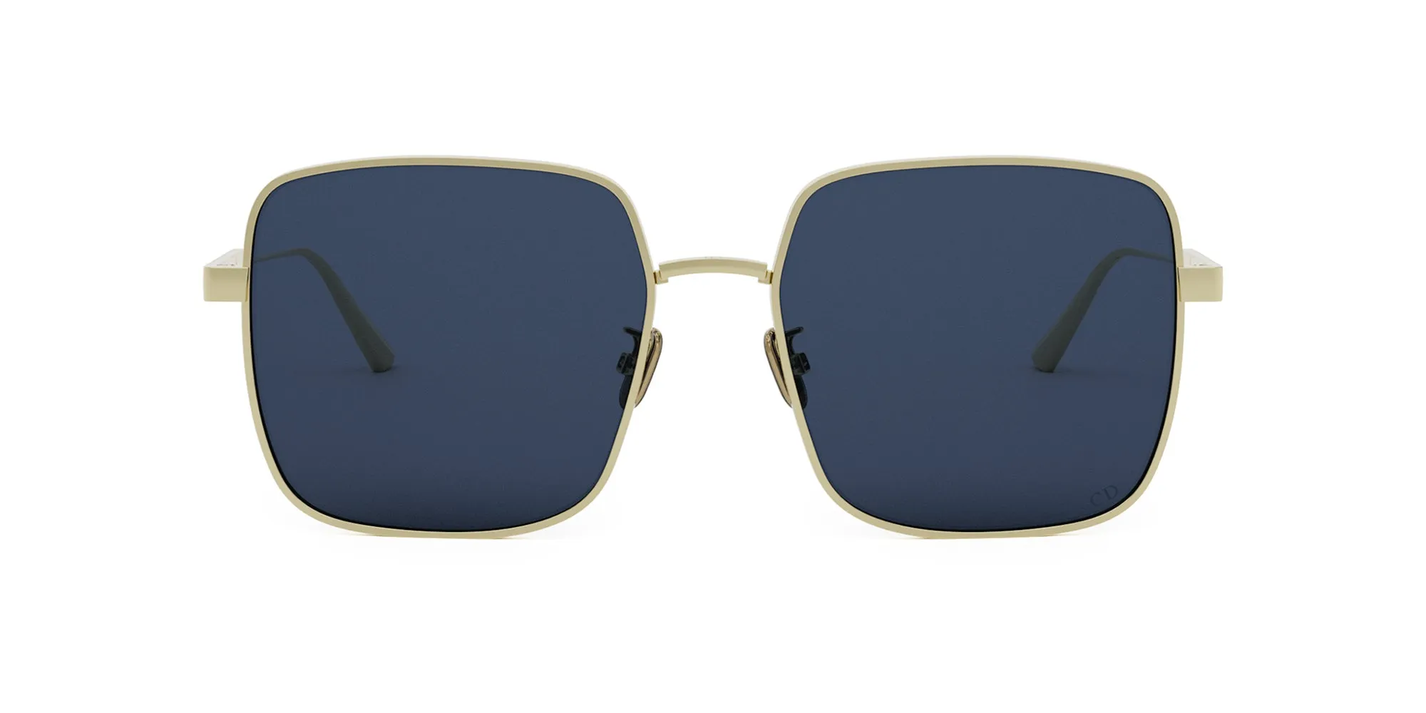 Dior Cannage S1U