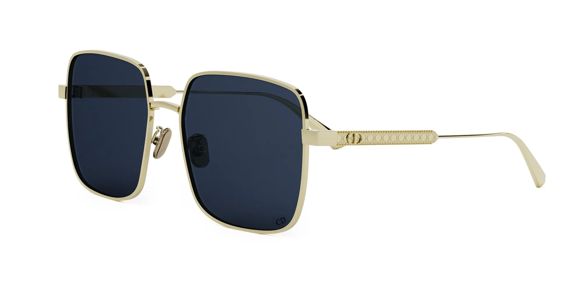 Dior Cannage S1U