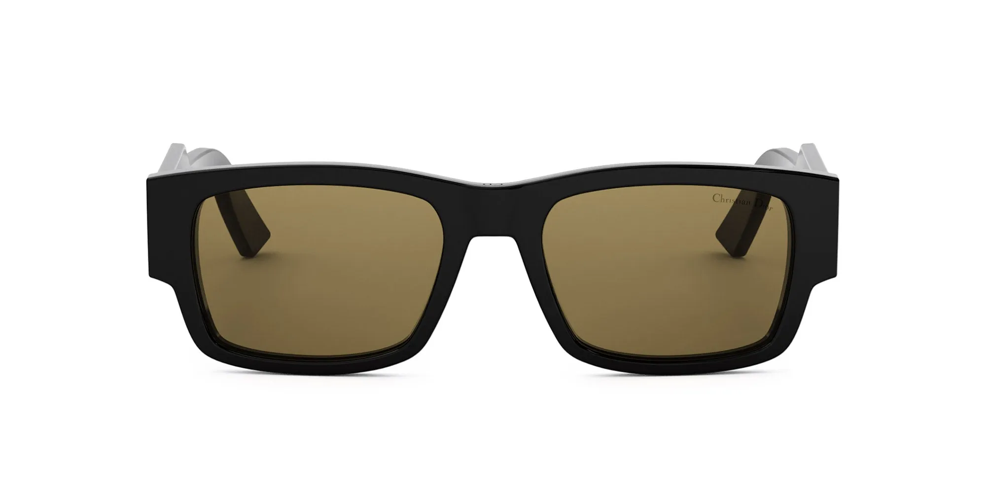 Dior Christian Dior Label S1I